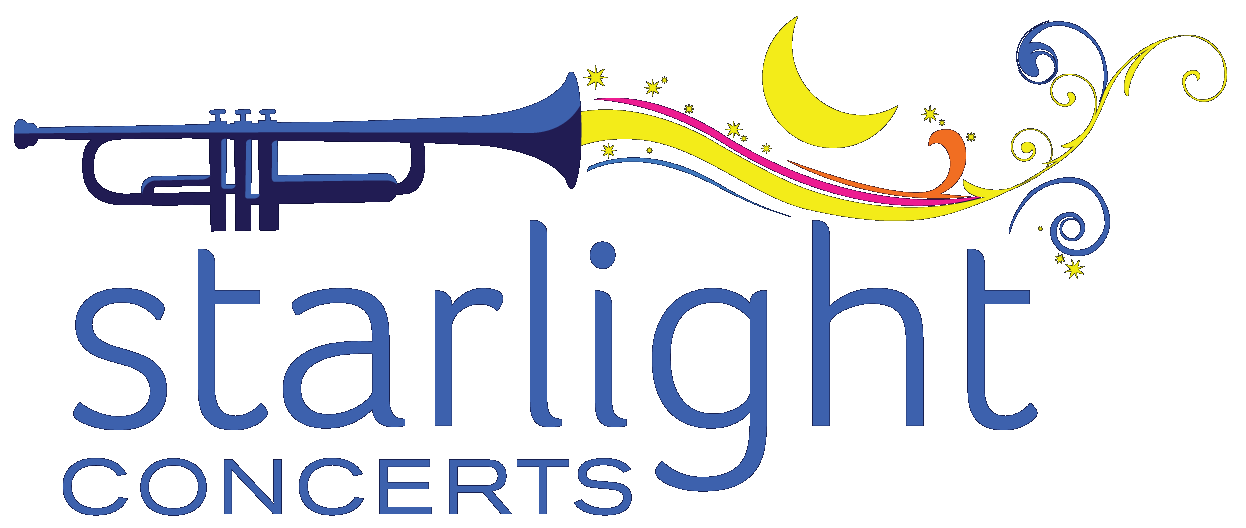 Starlight Concerts