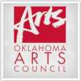 Oklahoma Arts Council