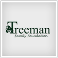 Treeman Family Foundation
