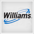 The Williams Companies