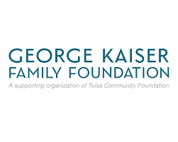 George Kaiser Family Foundation