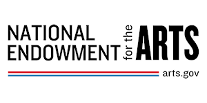 National Endowment for the Arts