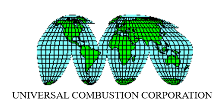 Universal Combustion Corporation