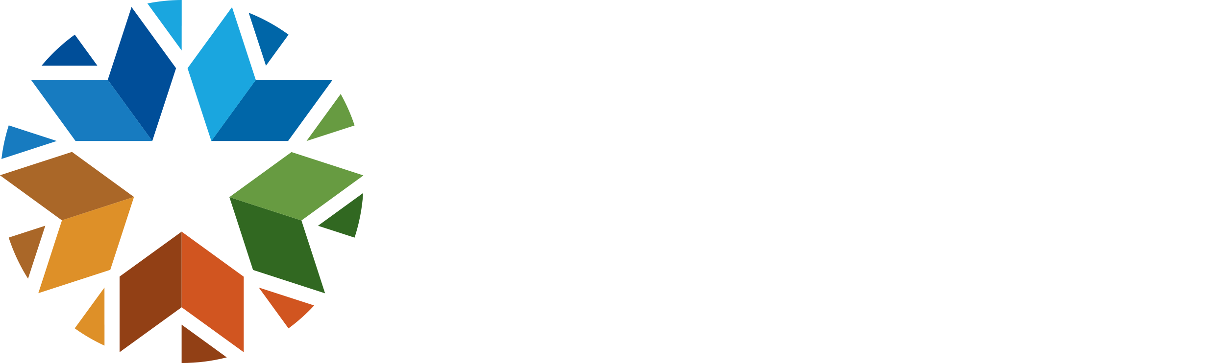 Oklahoma Arts Council